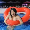 Thumbnail of related posts 108